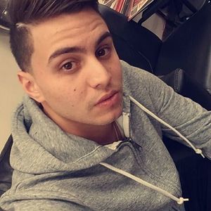 Meet your Posher, Abo yasin